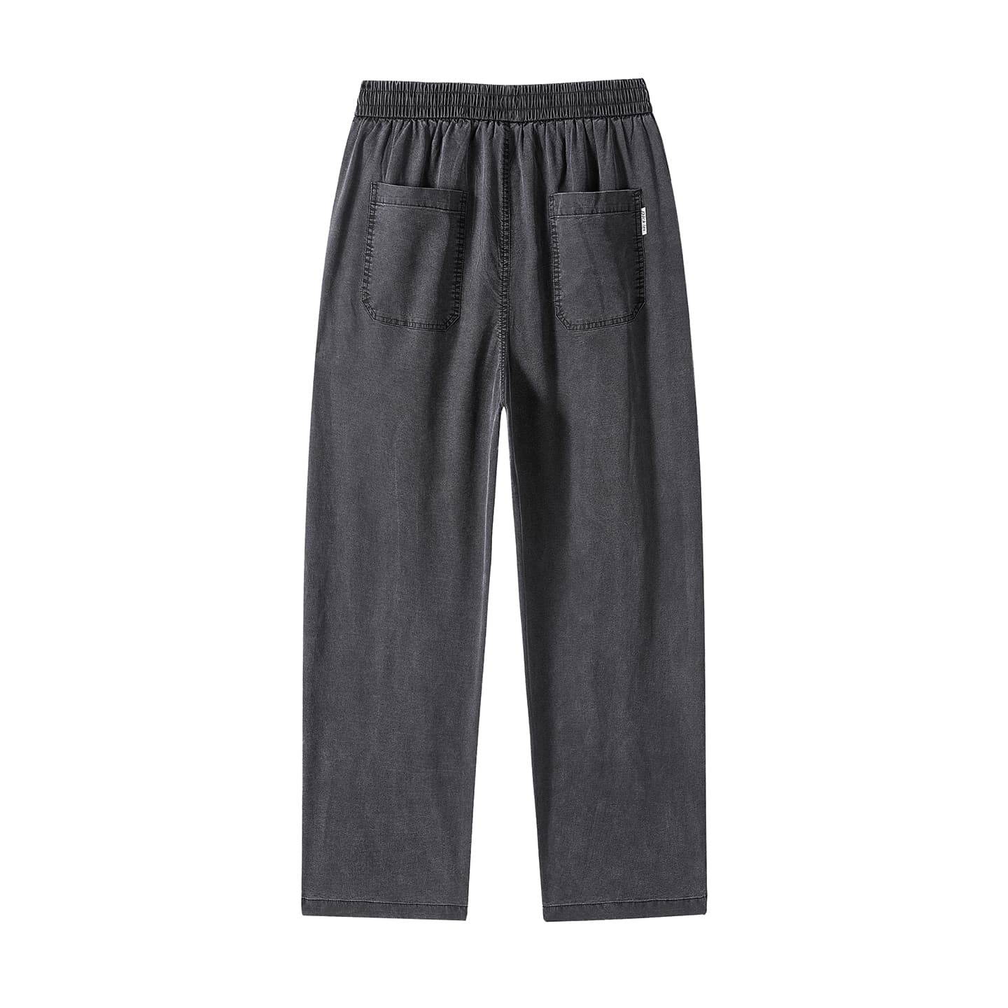 Штаны dickies Мужской Повседневные брюки - изображение 2