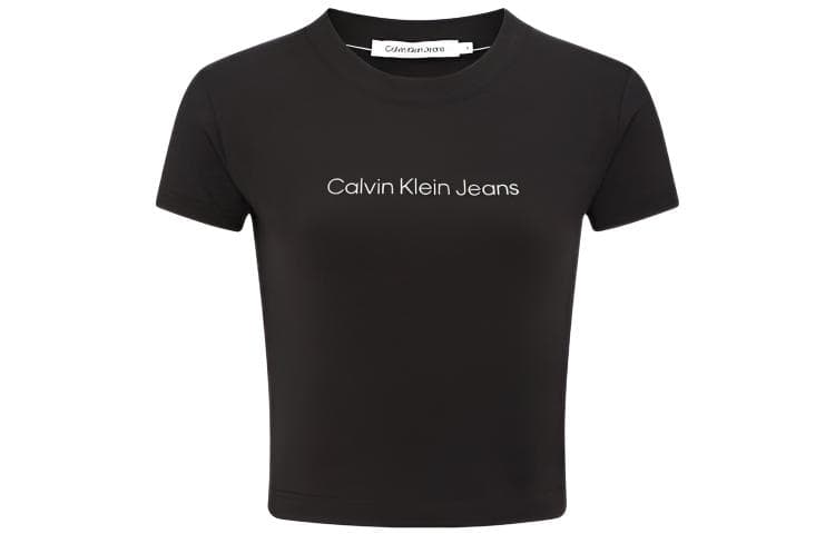 CKCalvin Klein SS23 T - изображение 1