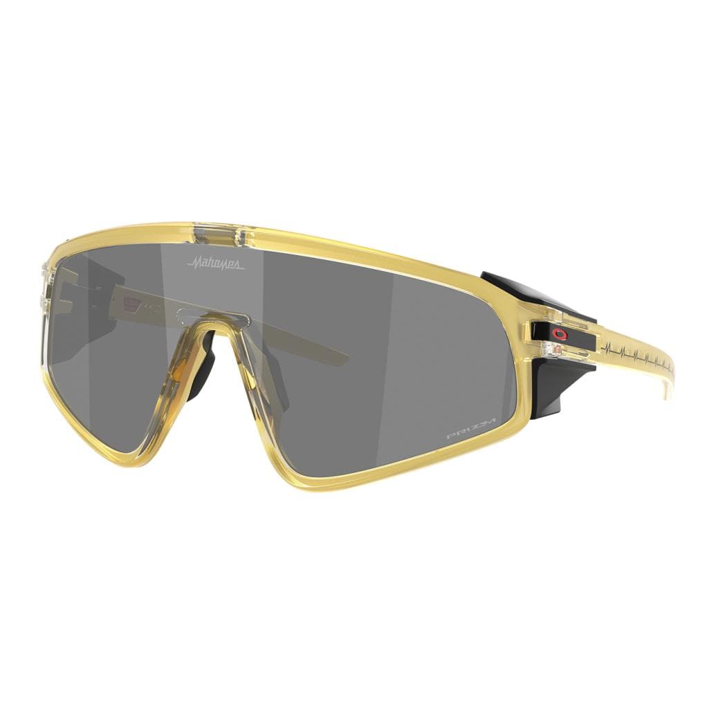 Солнцезащитные очки Oakley - изображение 1