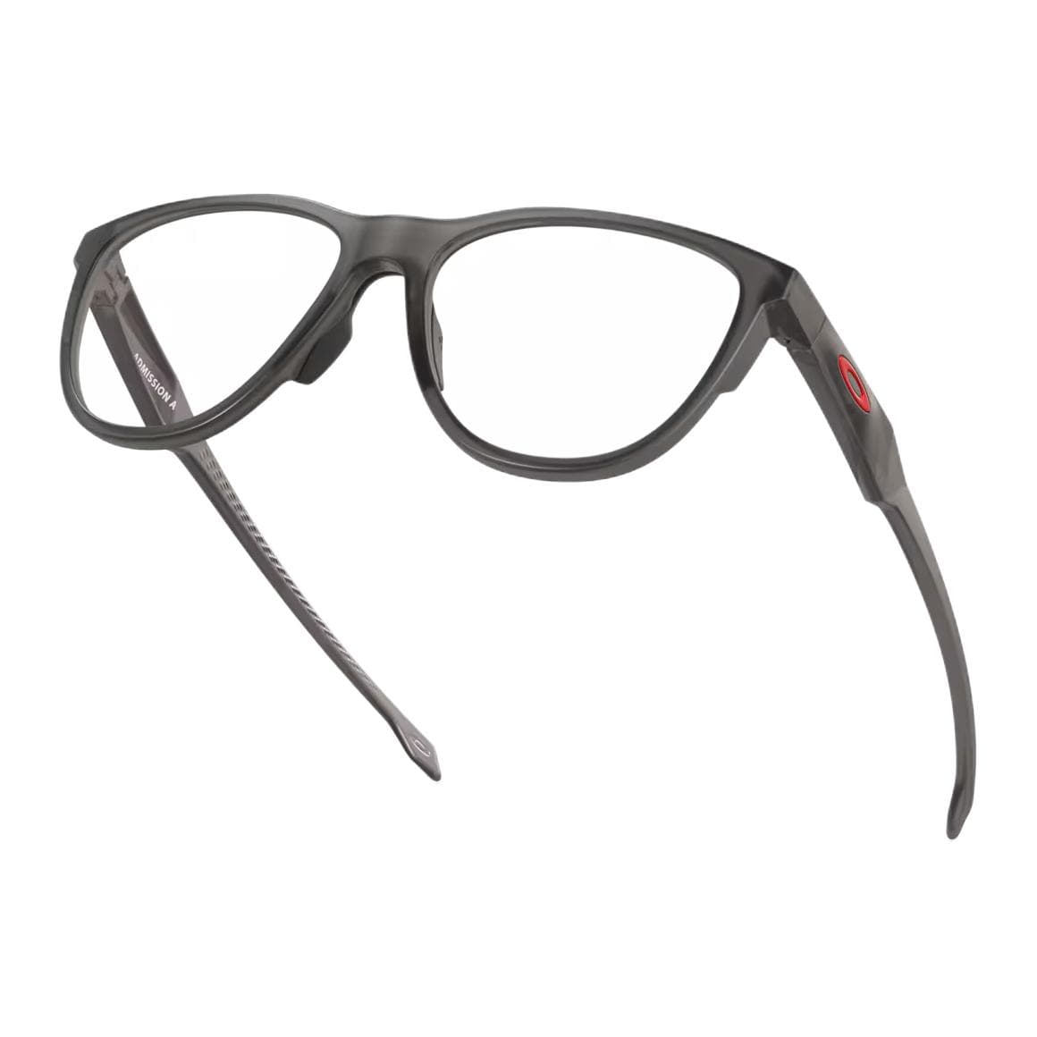 Оправа Oakley ADMISSION - изображение 4