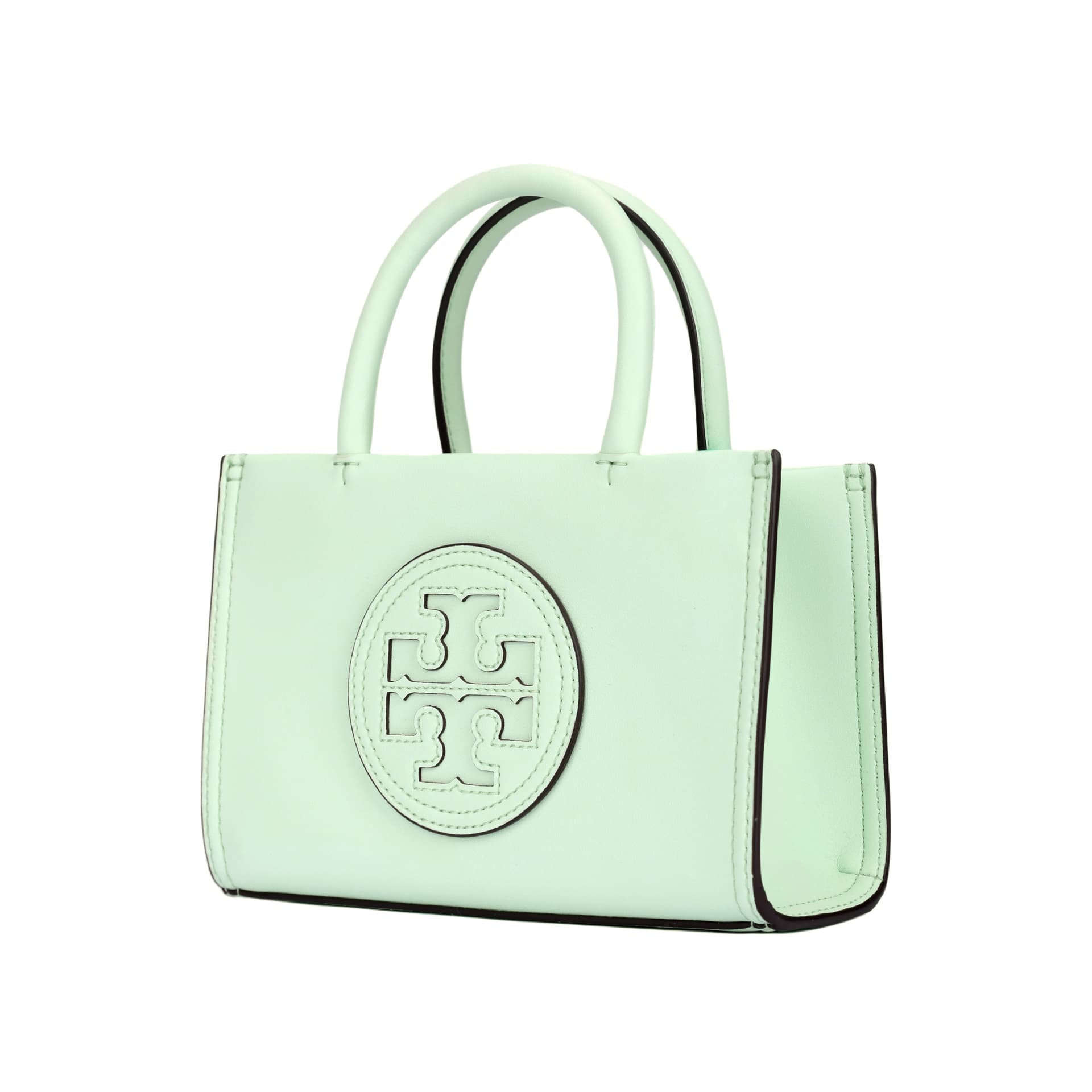 Сумка TORY BURCH Ella BIO Tote - изображение 2