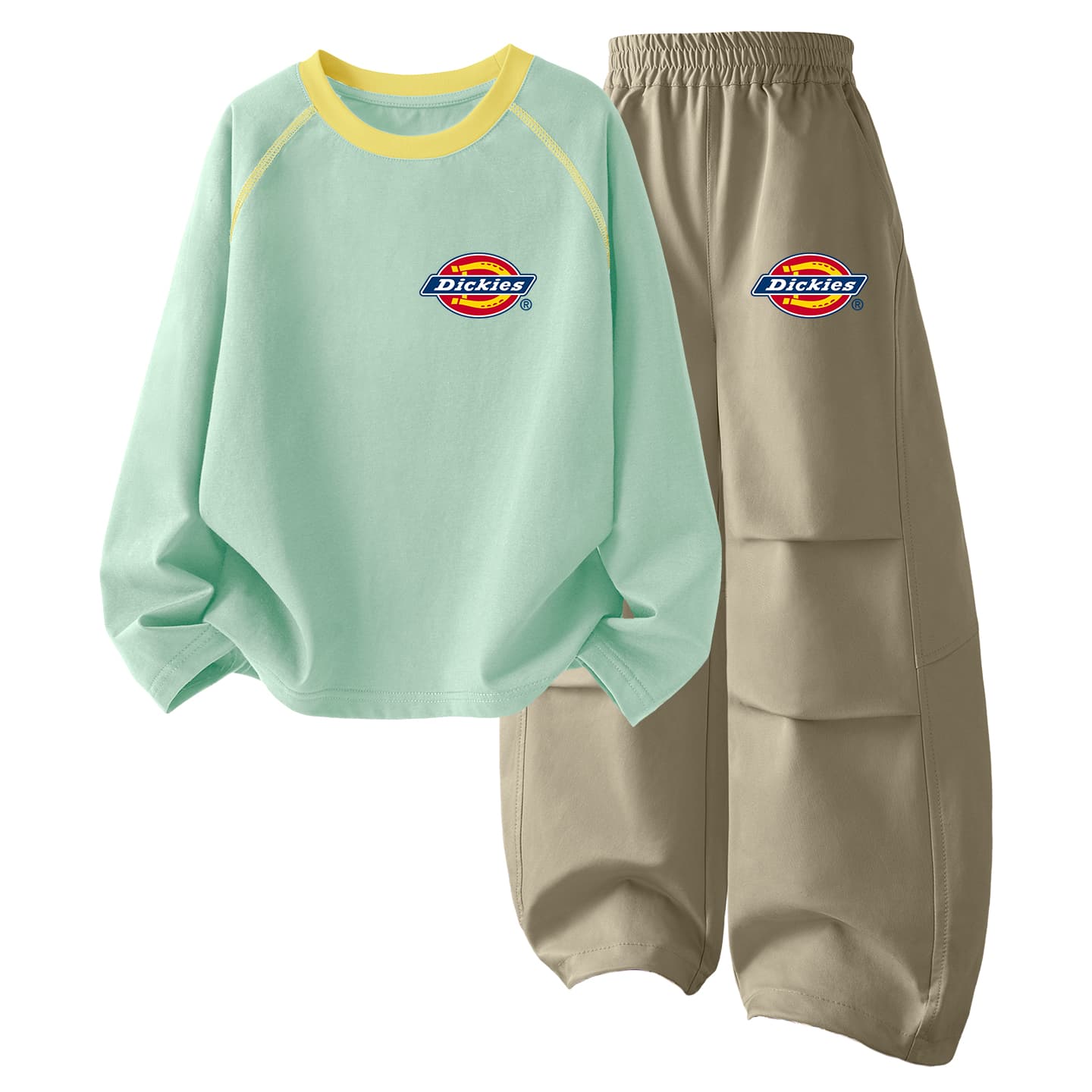 dickies Kids Повседневные спортивные костюмы Наборы - изображение 1