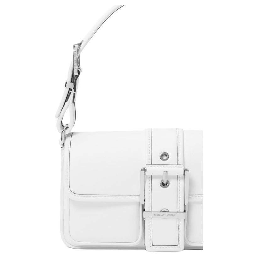 Мини-сумка MICHAEL KORS MK Colby - изображение 4