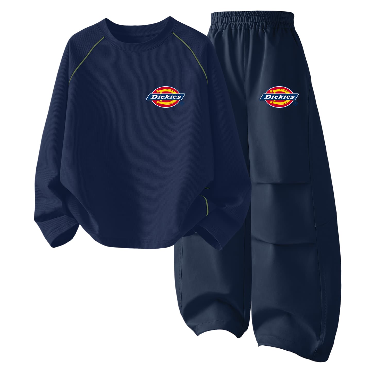 dickies Kids Повседневные спортивные костюмы Наборы - изображение 1