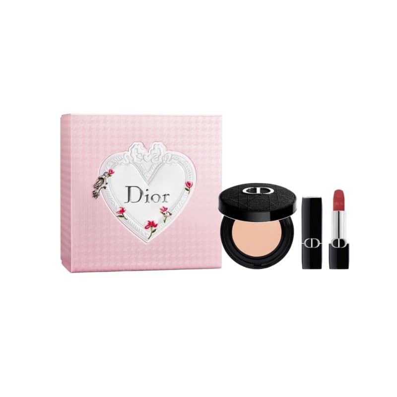 dior Наборы для макияжа Женские - изображение 1