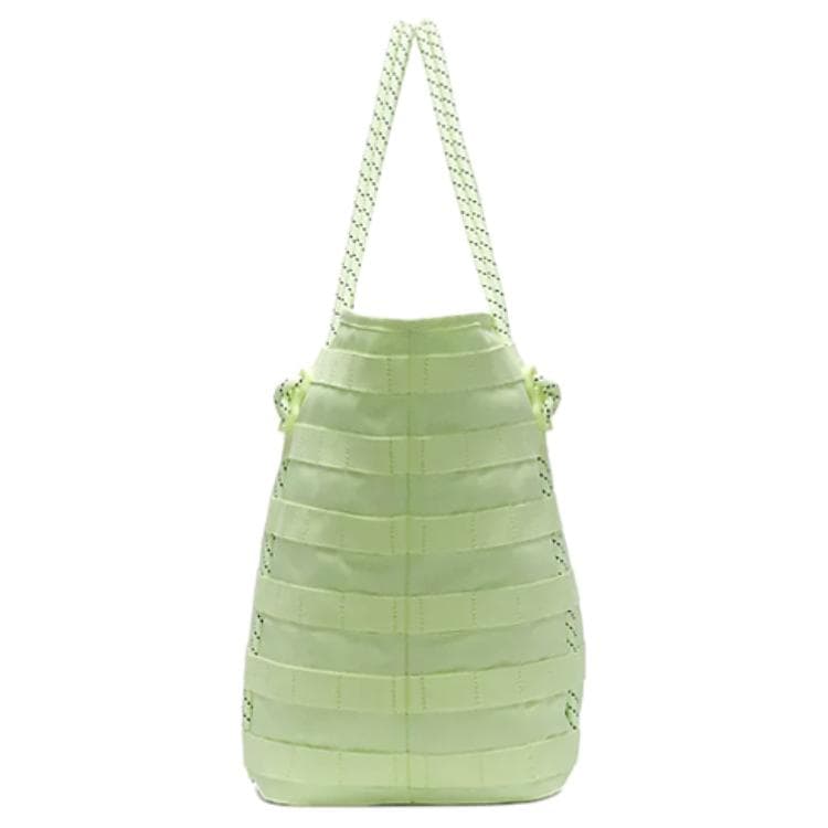 Сумка Nike Sportswear AF1 Tote Bag - изображение 2