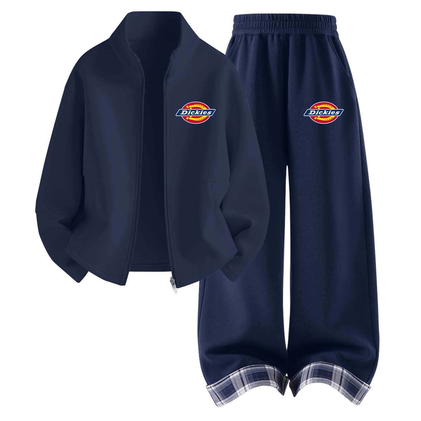 dickies Kids Повседневные спортивные костюмы Наборы - изображение 1