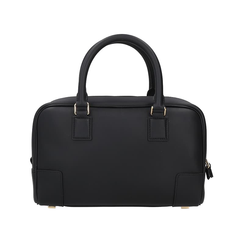 Сумка LOEWE Amazona - изображение 4
