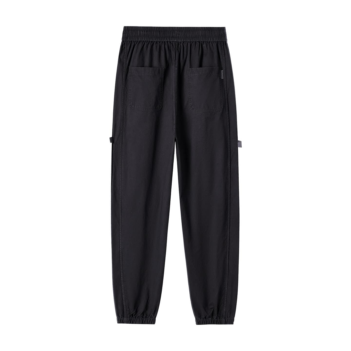 Штаны dickies Мужской Повседневные брюки - изображение 2