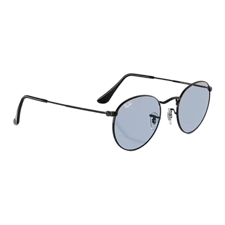 Солнцезащитные очки RayBan Солнцезащитные очки Унисекс - изображение 3