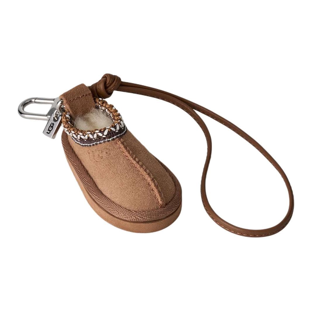 Кулон ugg Брелоки Женские - изображение 2