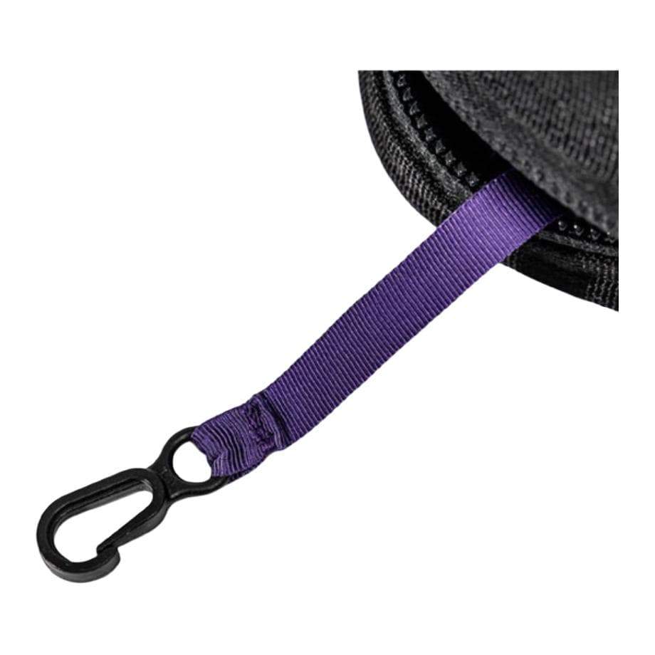 Сумка через плечо THE NORTH FACE Logo - изображение 5