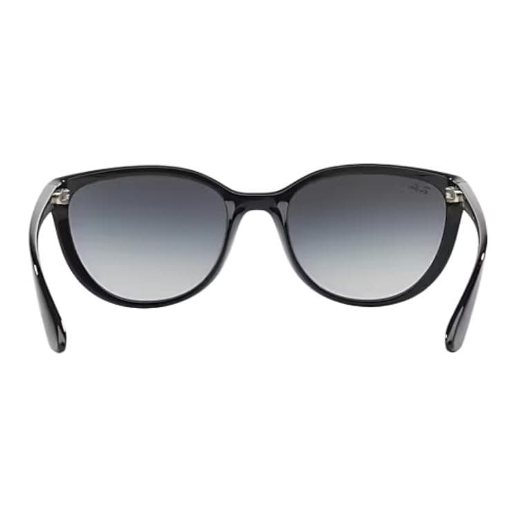 Солнцезащитные очки RayBan Солнцезащитные очки Унисекс - изображение 5
