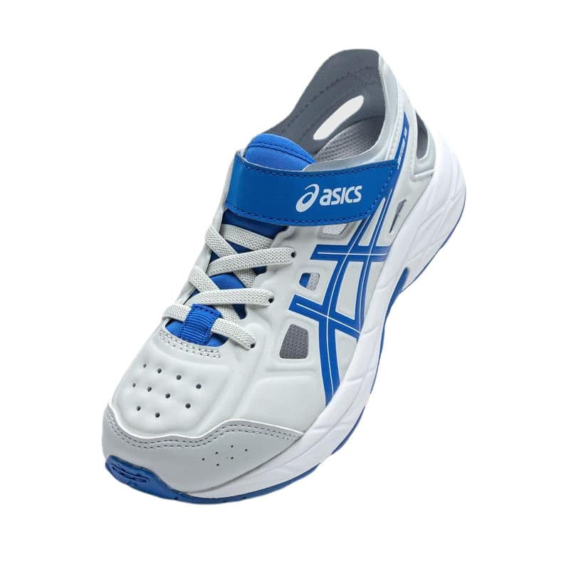 Asics RUNNING KIDS CONTEND XBN PS - изображение 2
