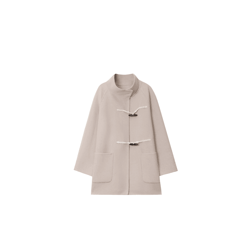 PIERRE CARDIN Женские Пальто - изображение 1