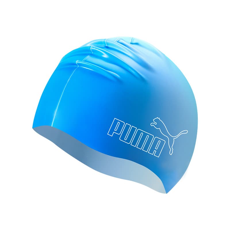 PUMA Шапочки для плавания - изображение 2