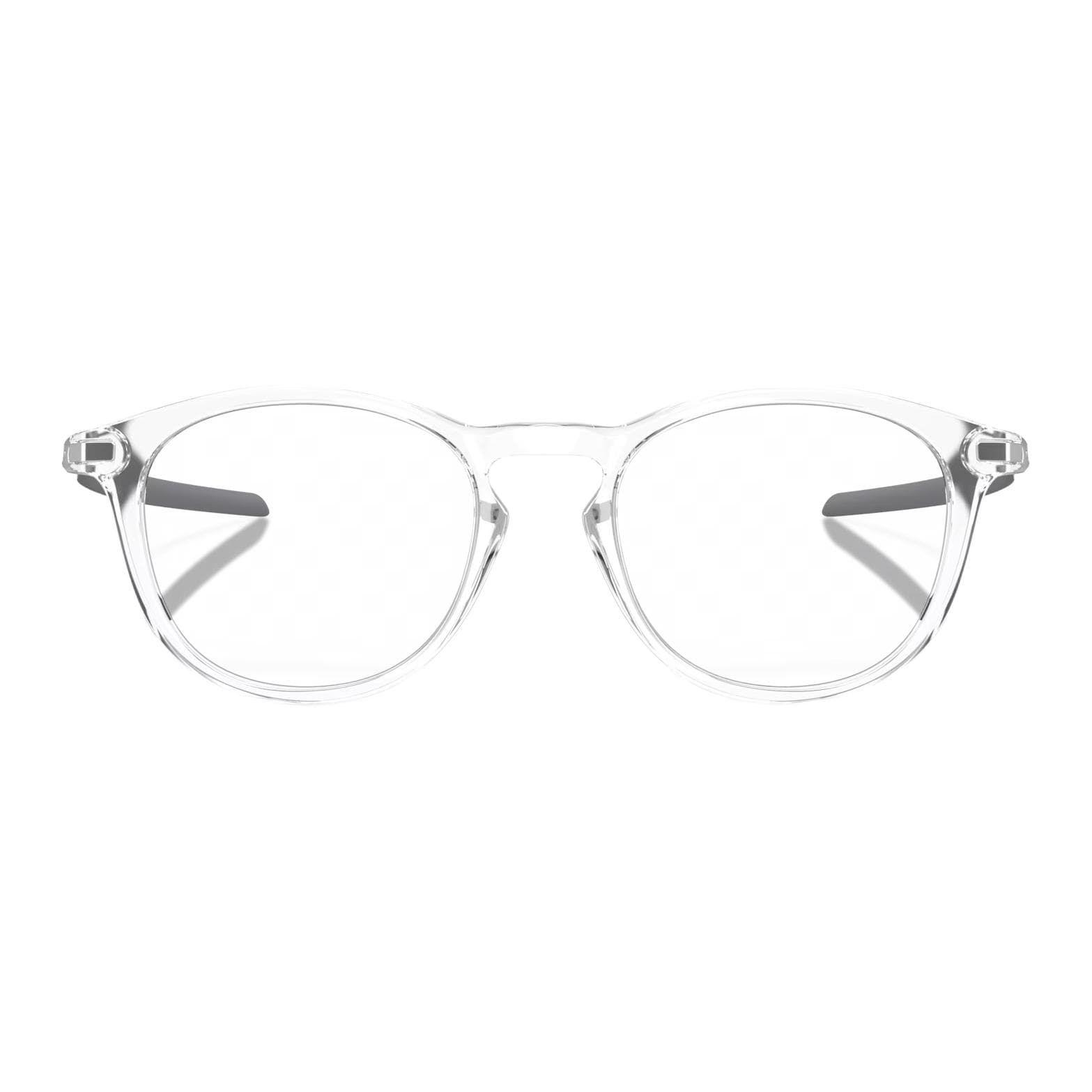 Оправа Oakley - изображение 2