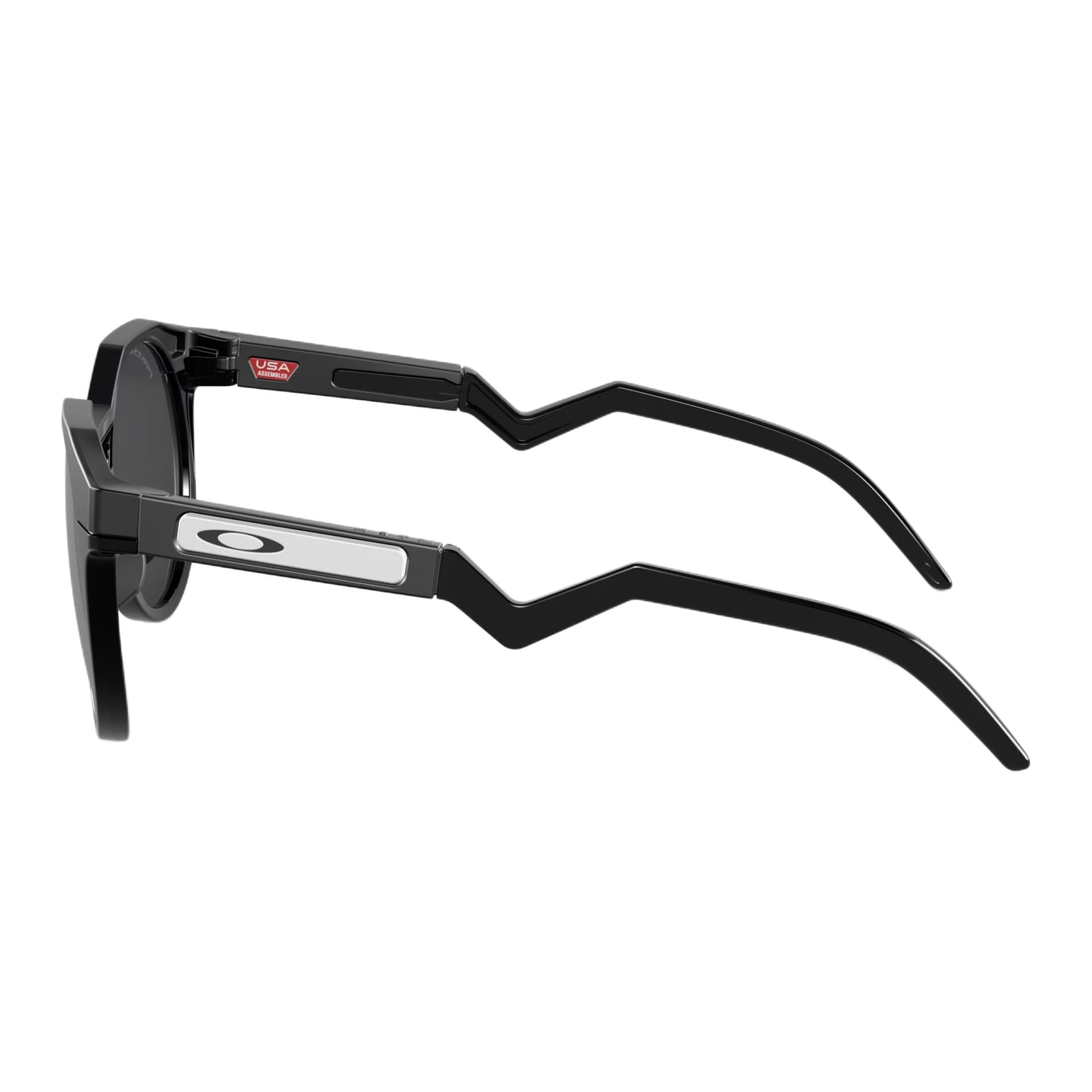 Oakley Hstn 9242 A Prizm - изображение 3