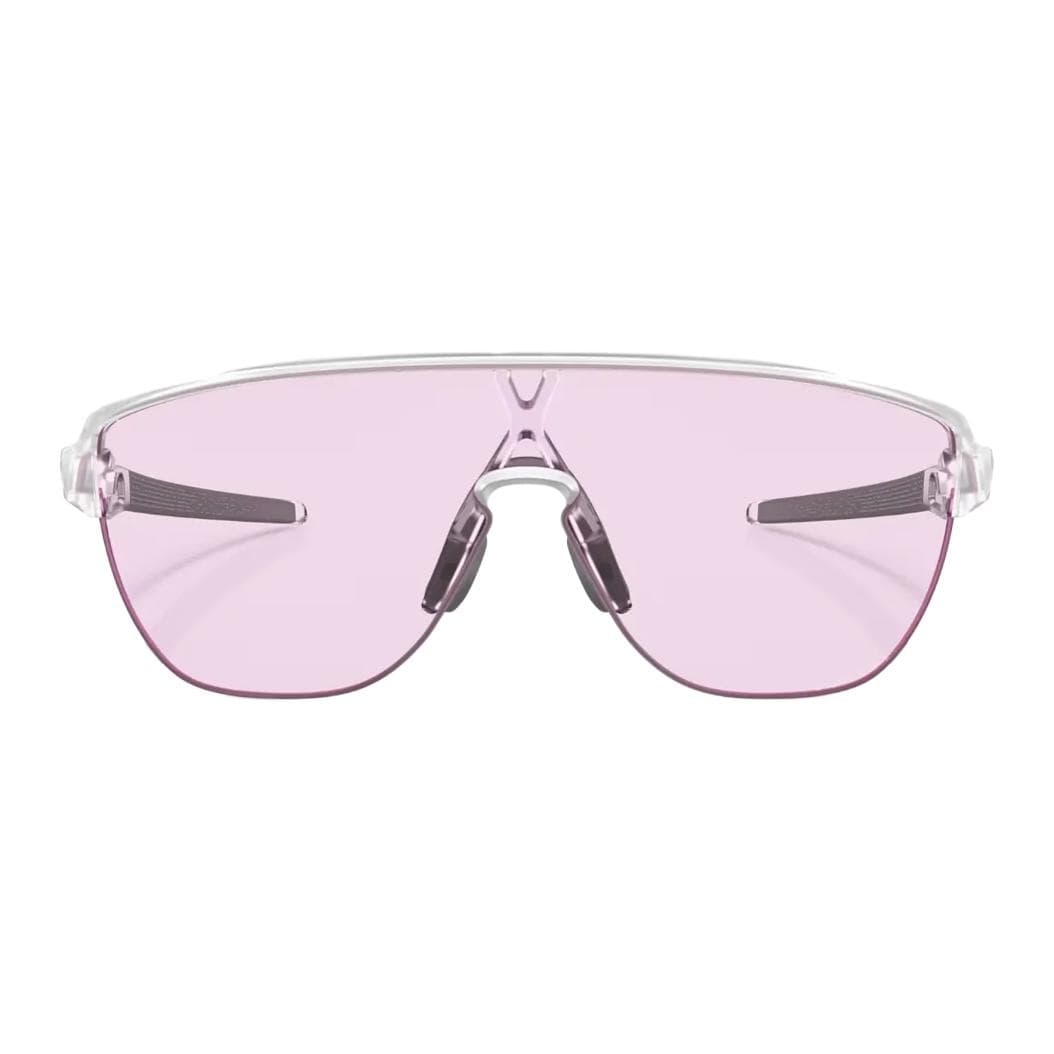 Солнцезащитные очки Oakley - изображение 2