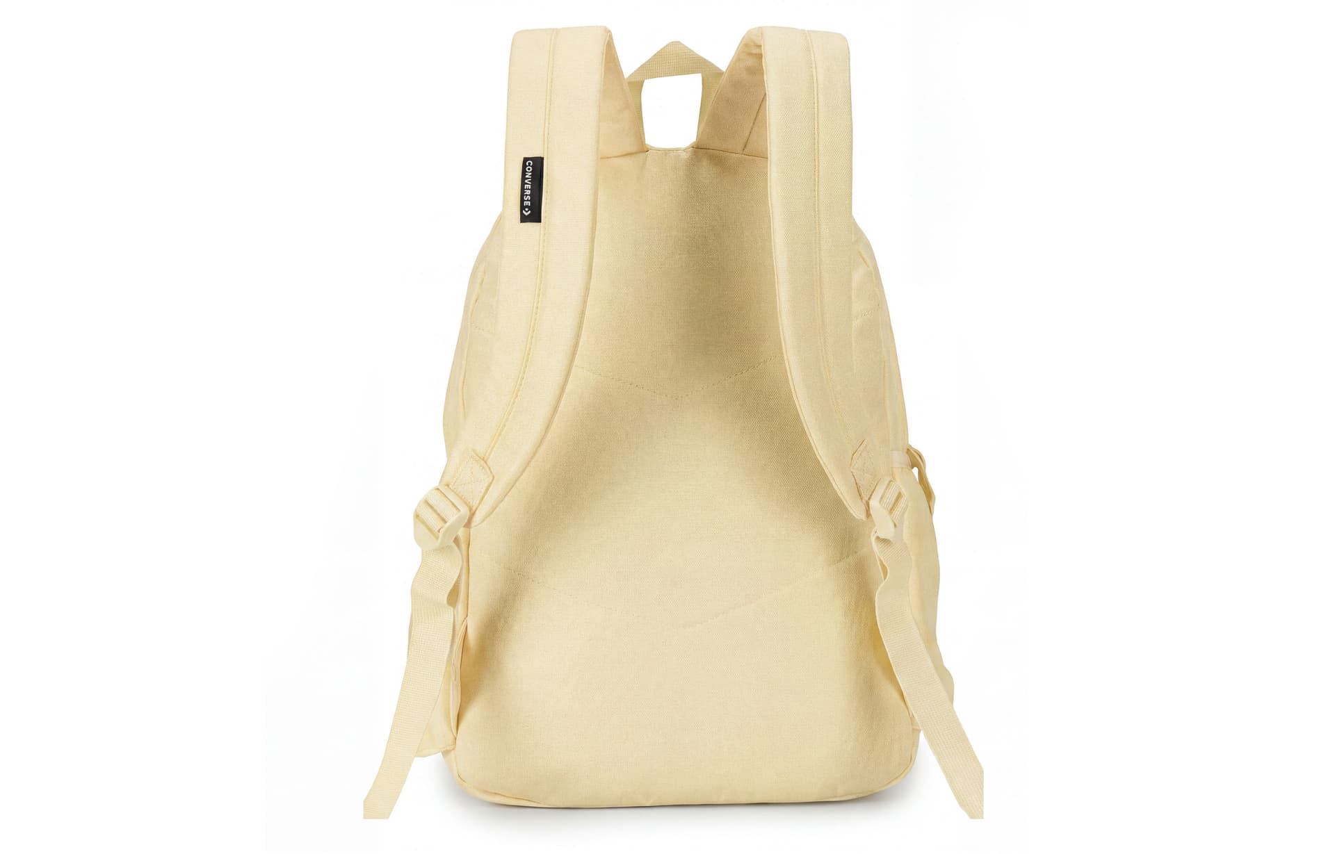Рюкзак Converse ins 15L - изображение 5