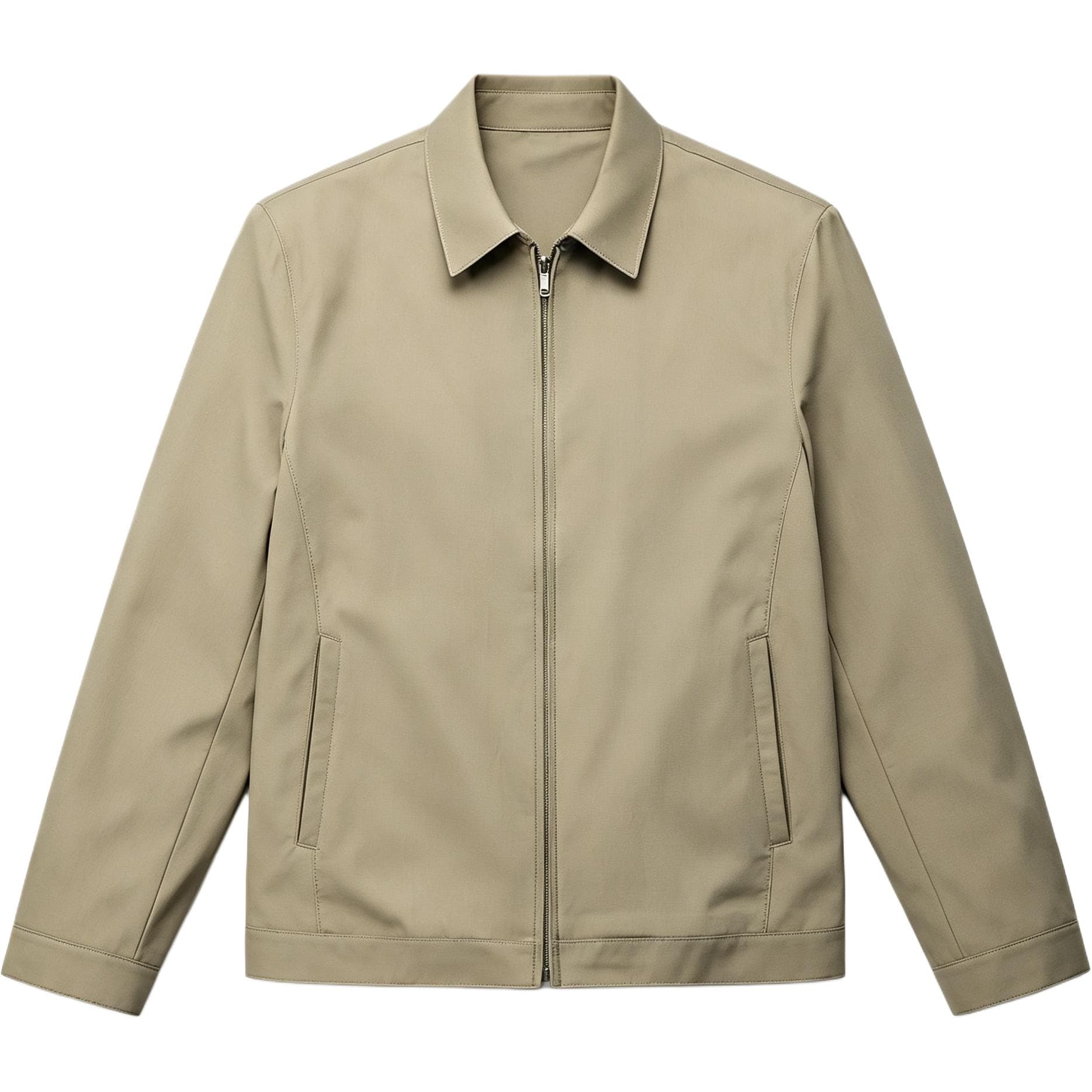 Куртка PIERRE CARDIN Мужской Куртки - изображение 1