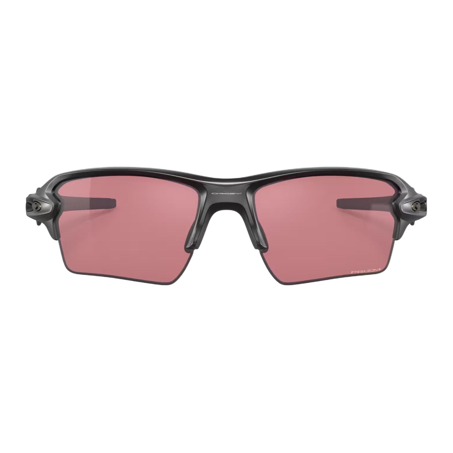 Солнцезащитные очки Oakley Logo - изображение 2