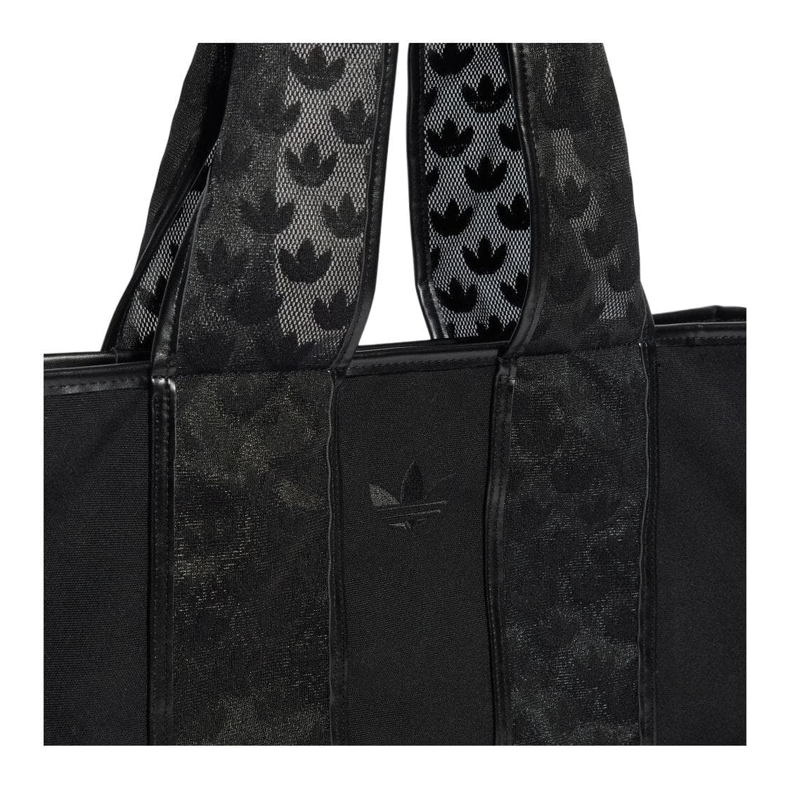 Сумка adidas originals Tote - изображение 4