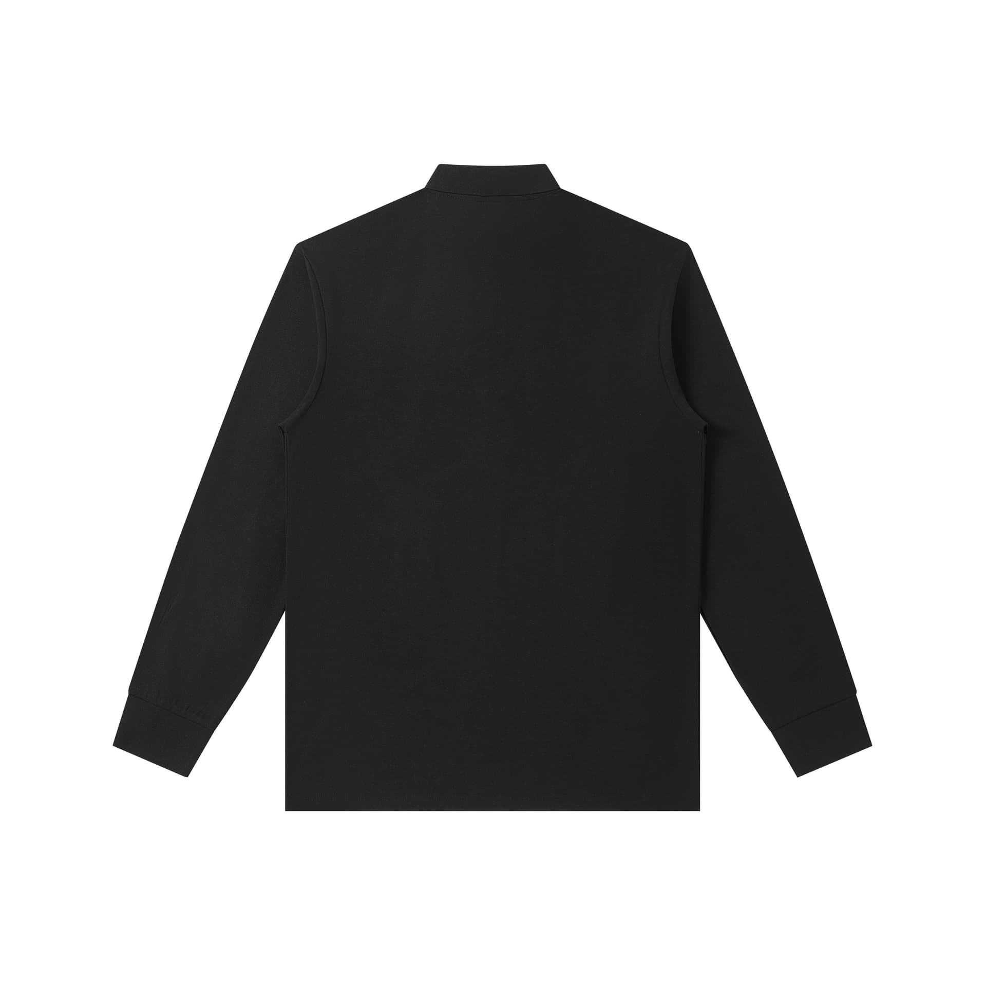Поло dickies Унисекс Поло - изображение 2