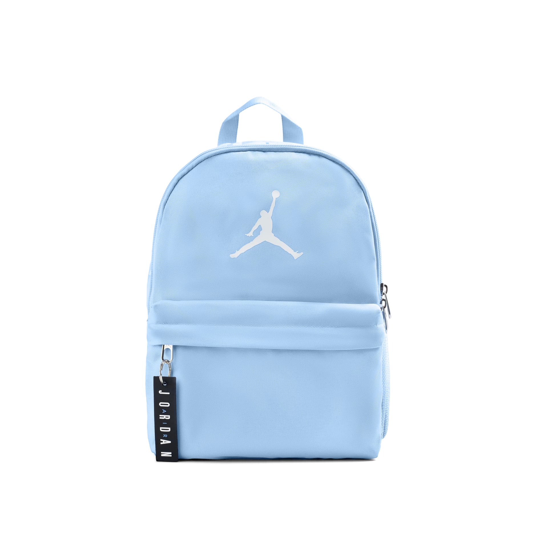Рюкзак Jordan - изображение 5