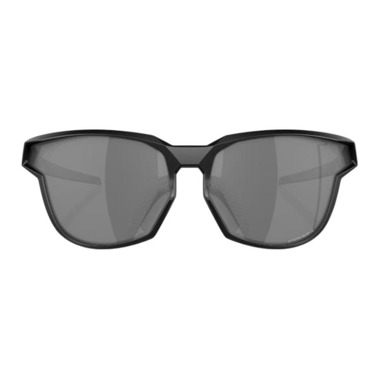 Солнцезащитные очки Oakley O Matter OVAL Солнцезащитные очки Унисекс Разноцветные - изображение 5