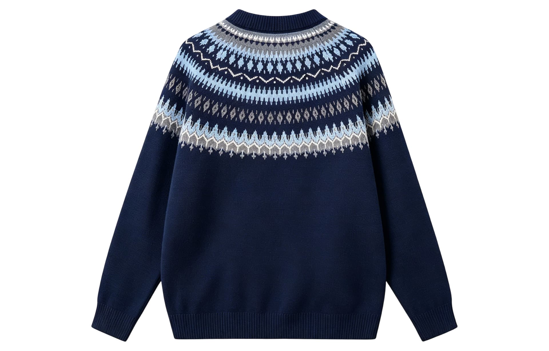 Кофта dickies Унисекс Свитеры - изображение 2