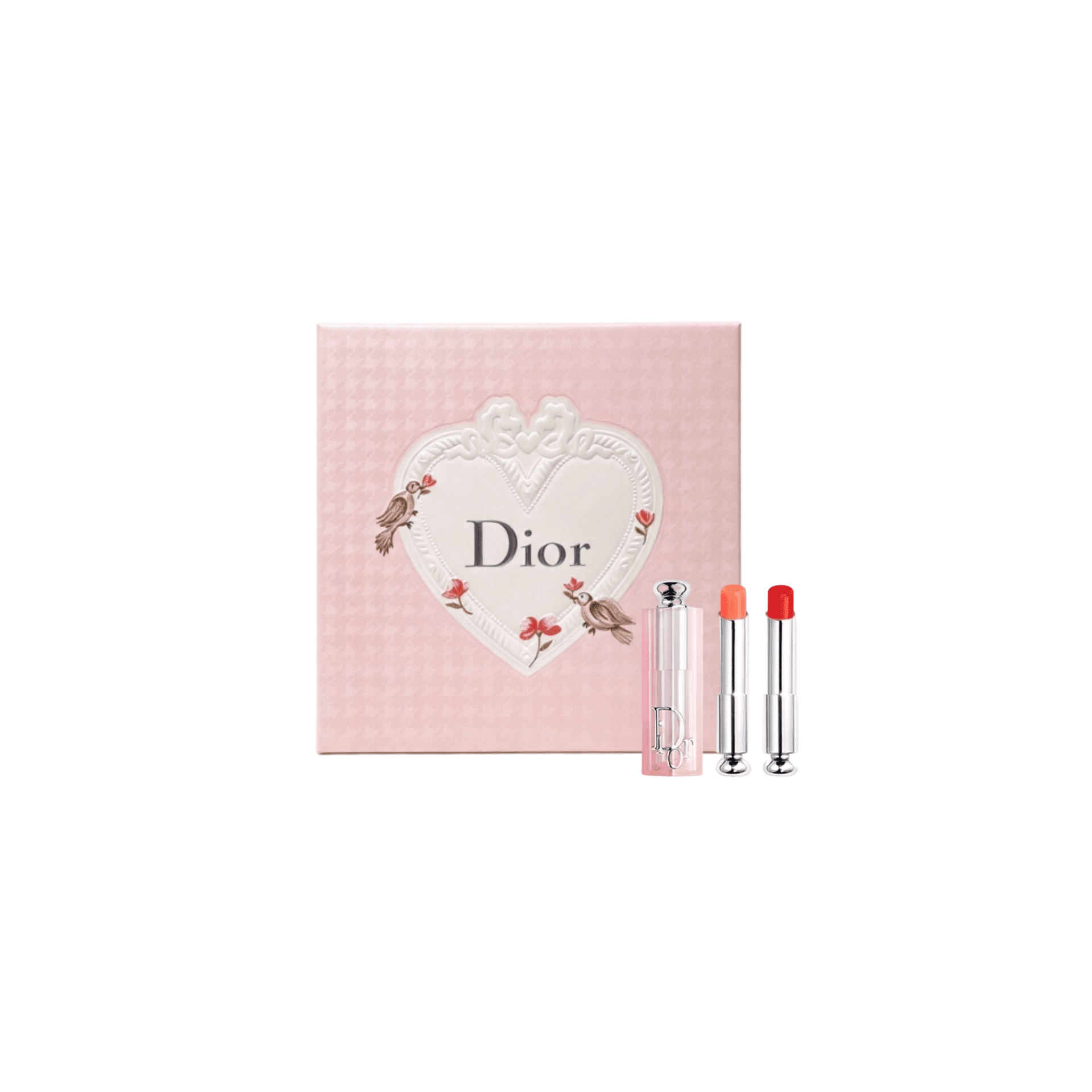 dior Наборы для макияжа Женские - изображение 1