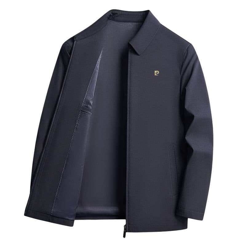 Куртка PIERRE CARDIN Мужской Куртки - изображение 1