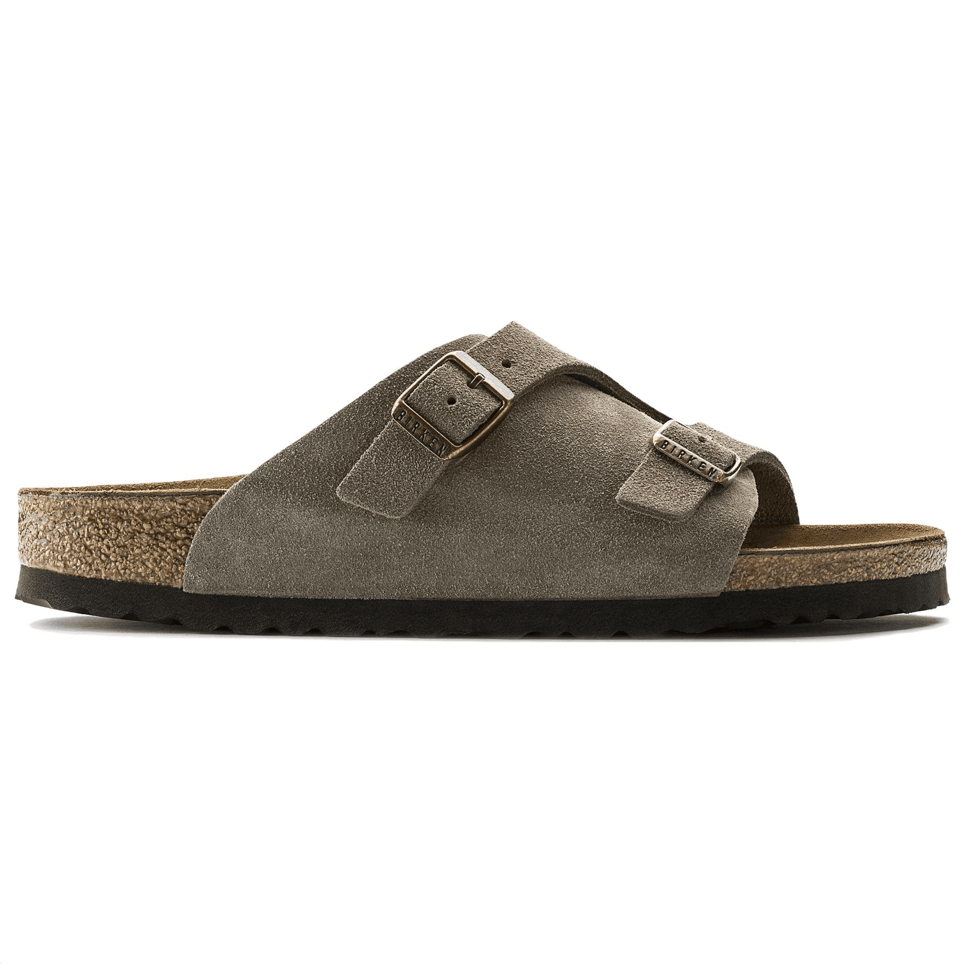 Сандалии Birkenstock - изображение 2
