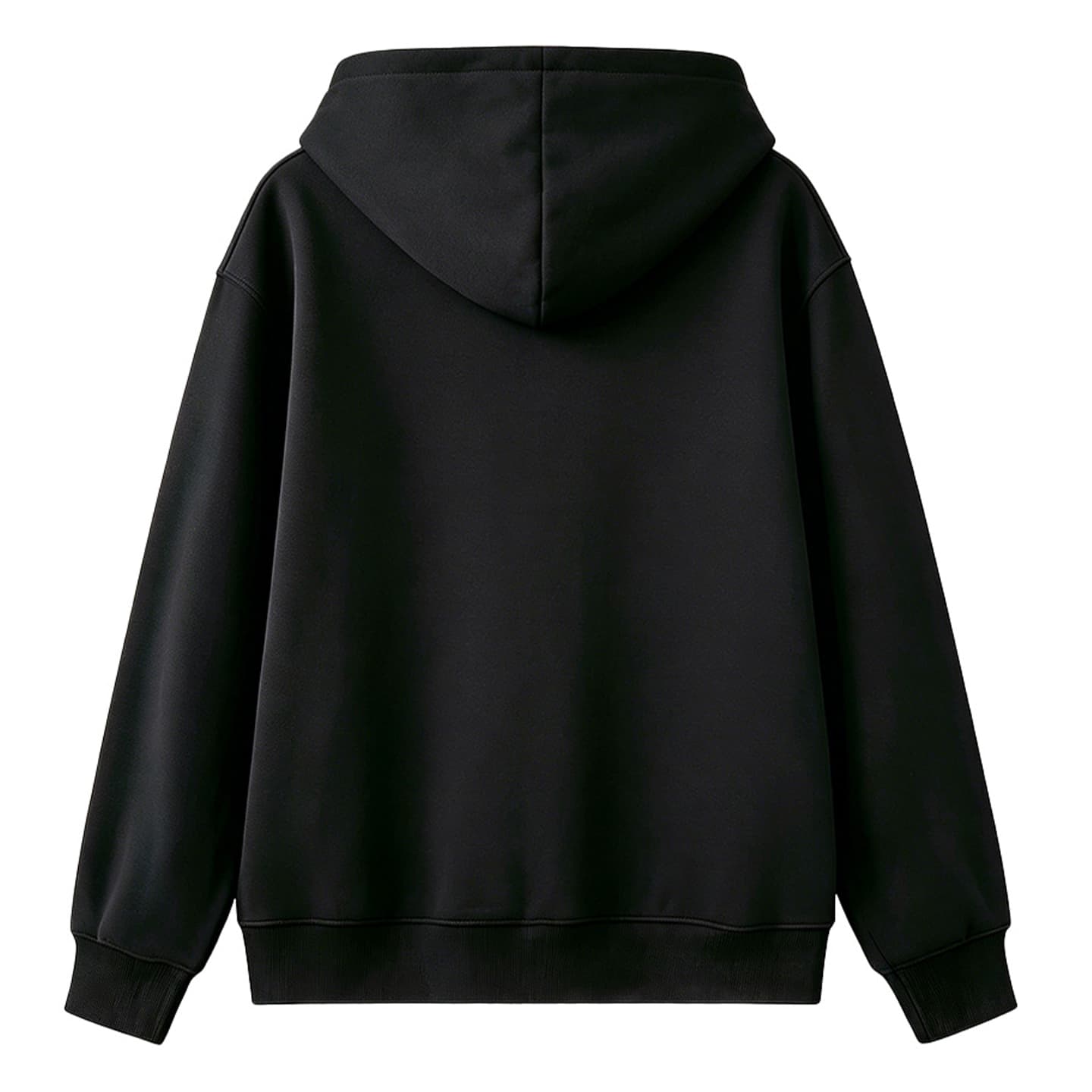 Худи Dickies Унисекс Толстовки - изображение 2
