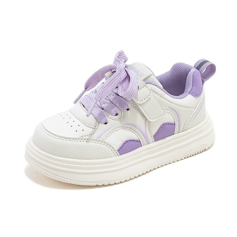 Кроссовки DAPHNE KIDS Скейтбординг Обувь Низкий Топ Kids - изображение 1