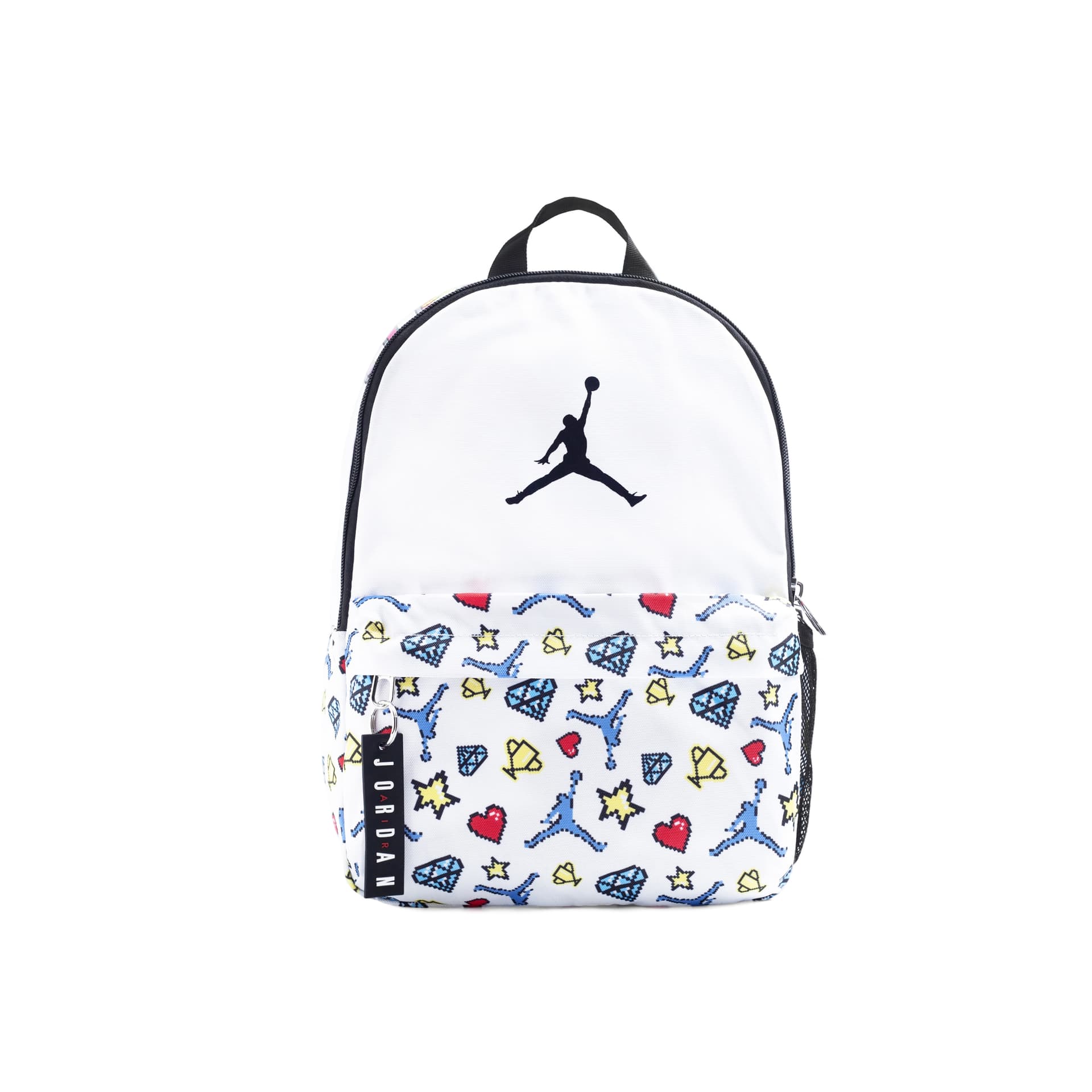 Рюкзак Jordan - изображение 5