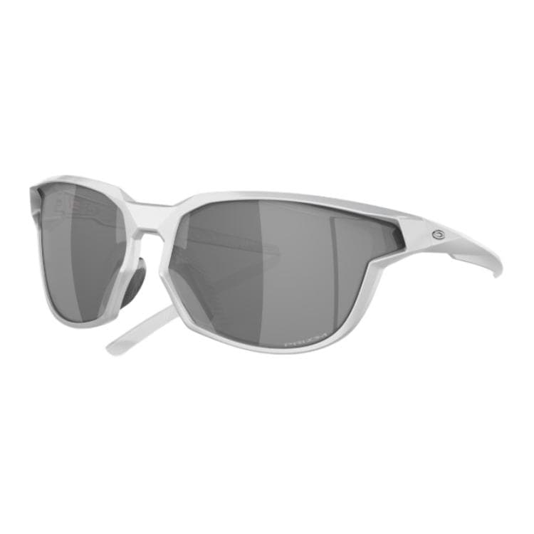 Солнцезащитные очки Oakley O Matter OVAL Солнцезащитные очки Унисекс Разноцветные - изображение 13