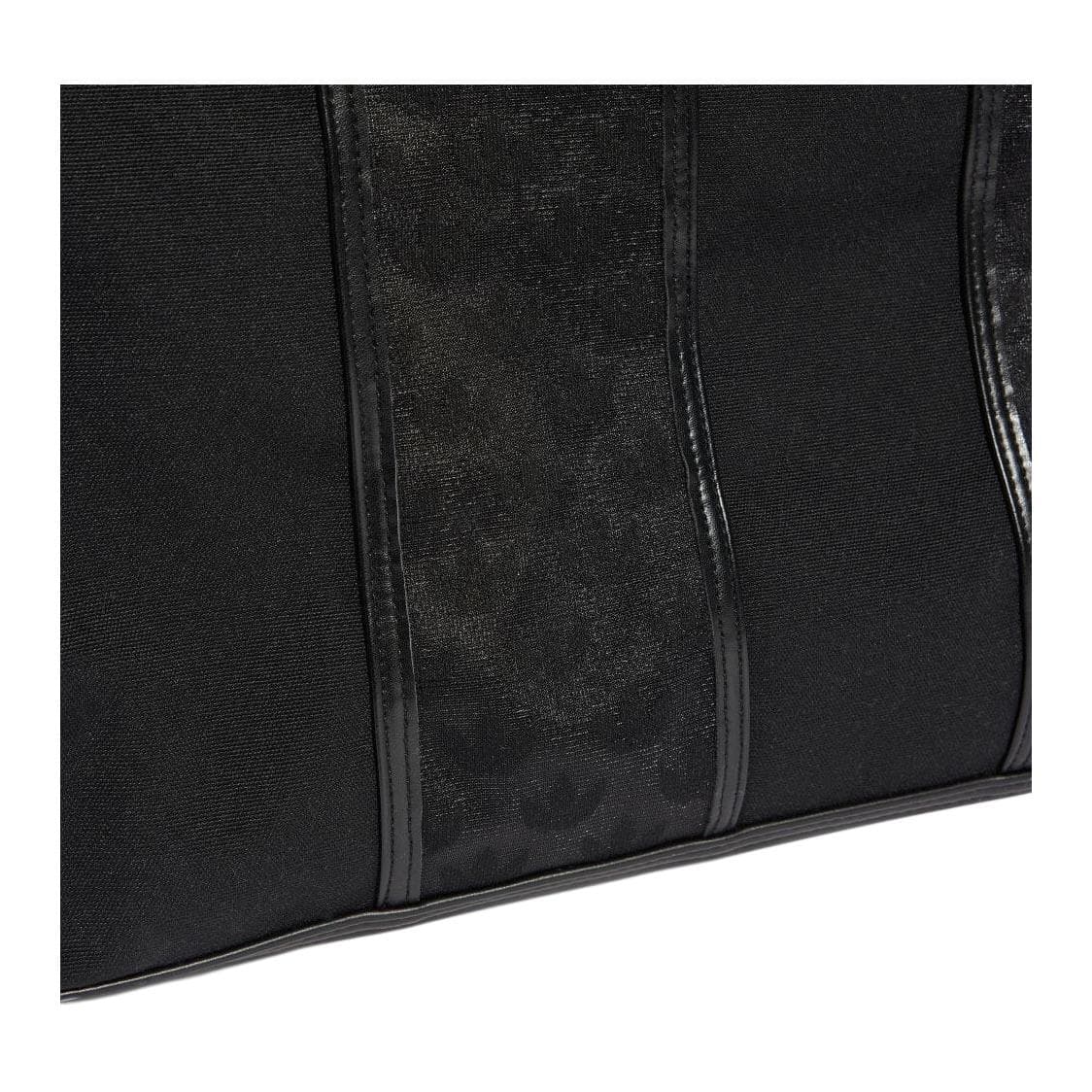 Сумка adidas originals Tote - изображение 5
