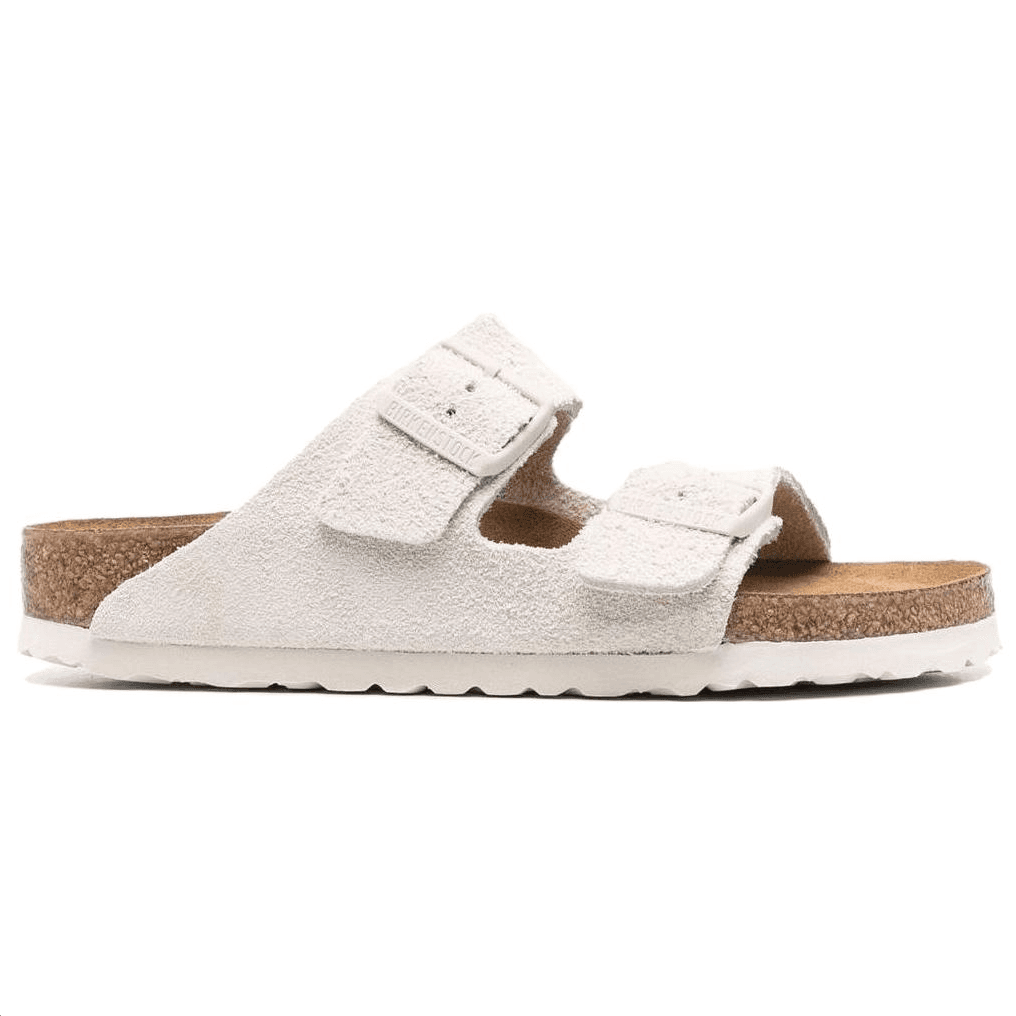 Birkenstock Arizona - изображение 2