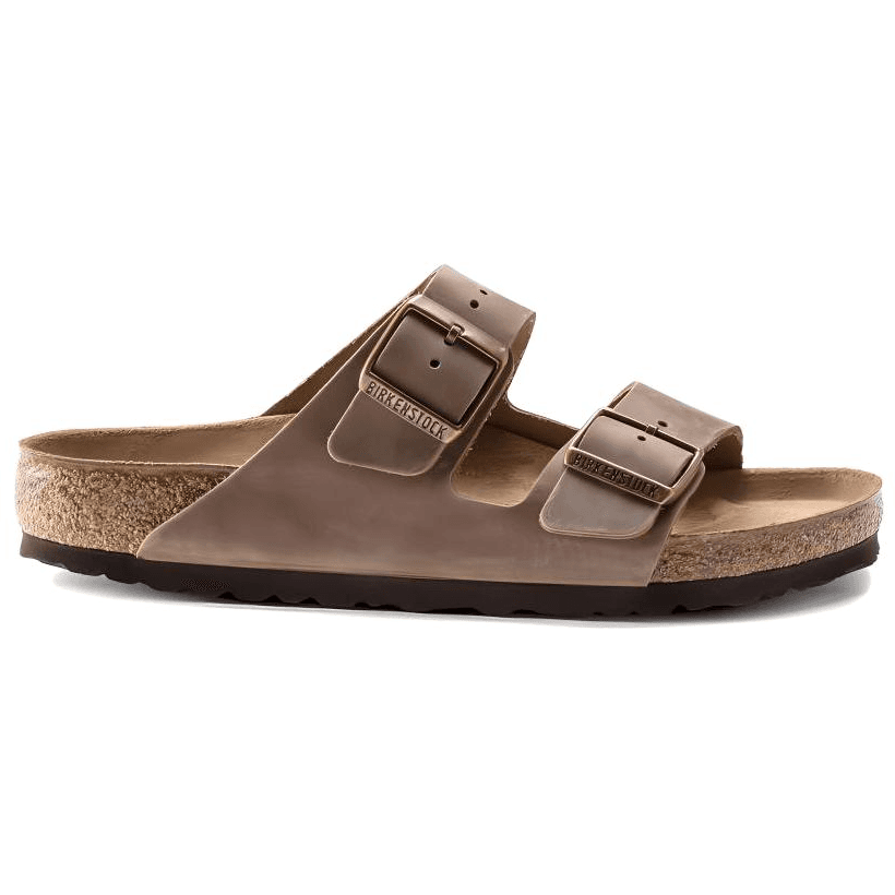 Сандалии Birkenstock - изображение 2