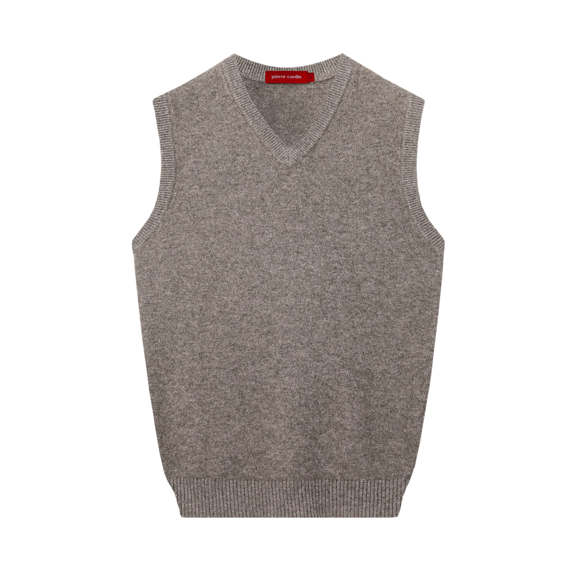 Кофта PIERRE CARDIN Мужской Свитеры - изображение 1