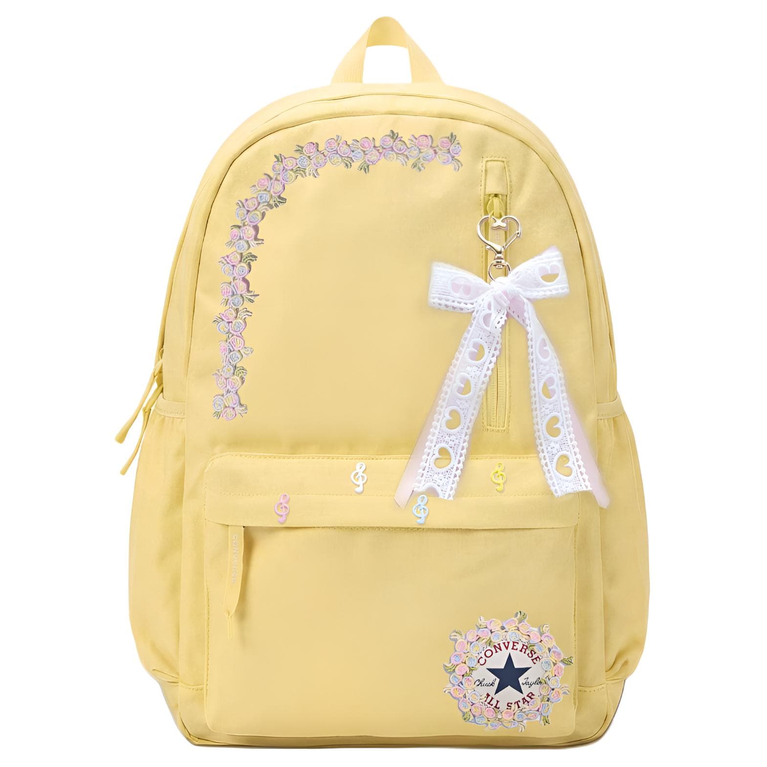 Рюкзак Converse ins 15L - изображение 1