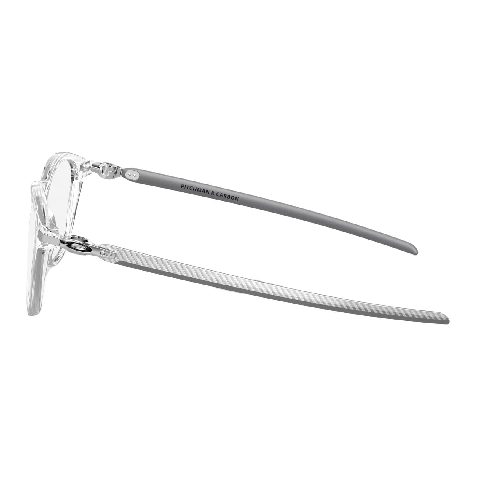 Оправа Oakley - изображение 3