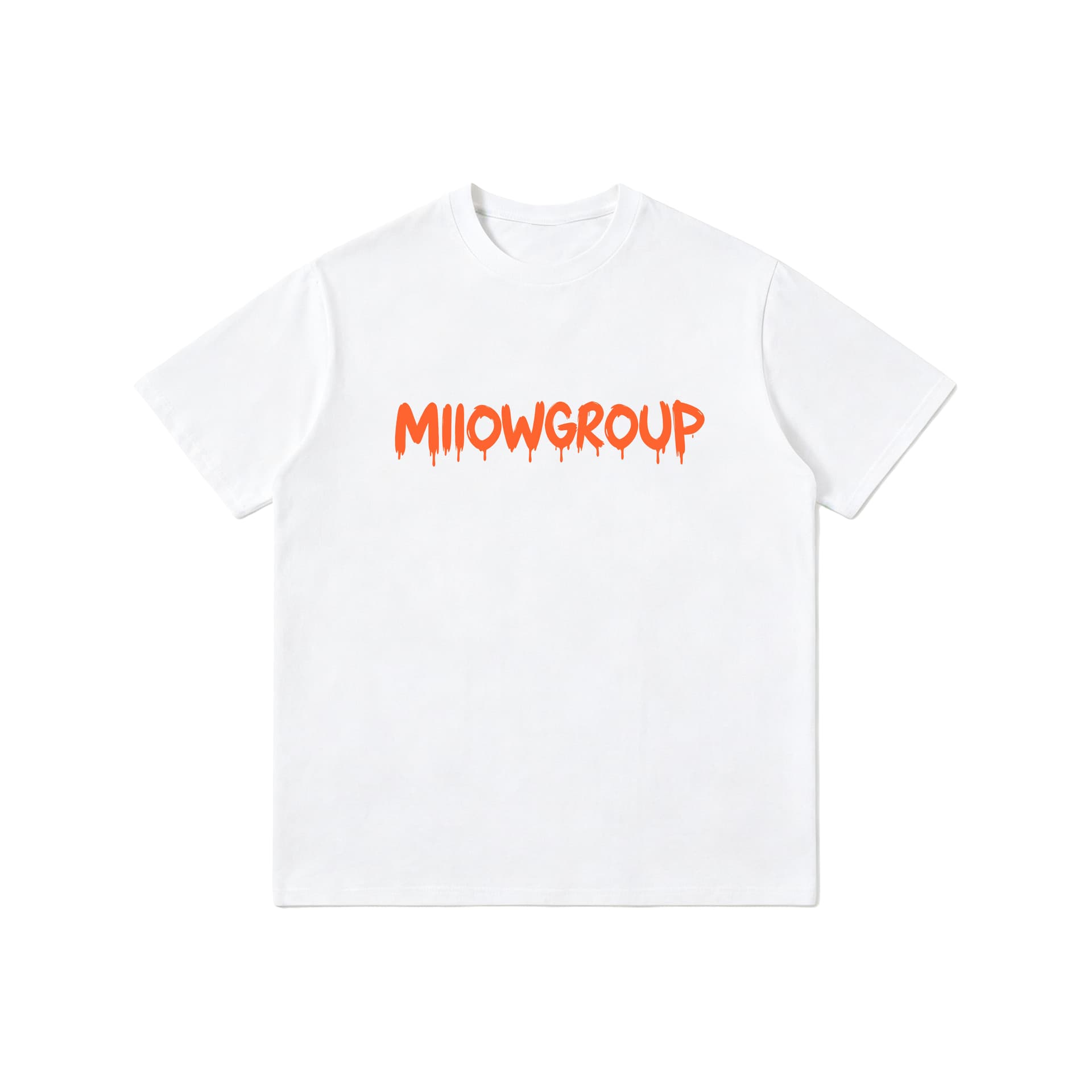Футболка Miiow Мужской Футболки - изображение 1