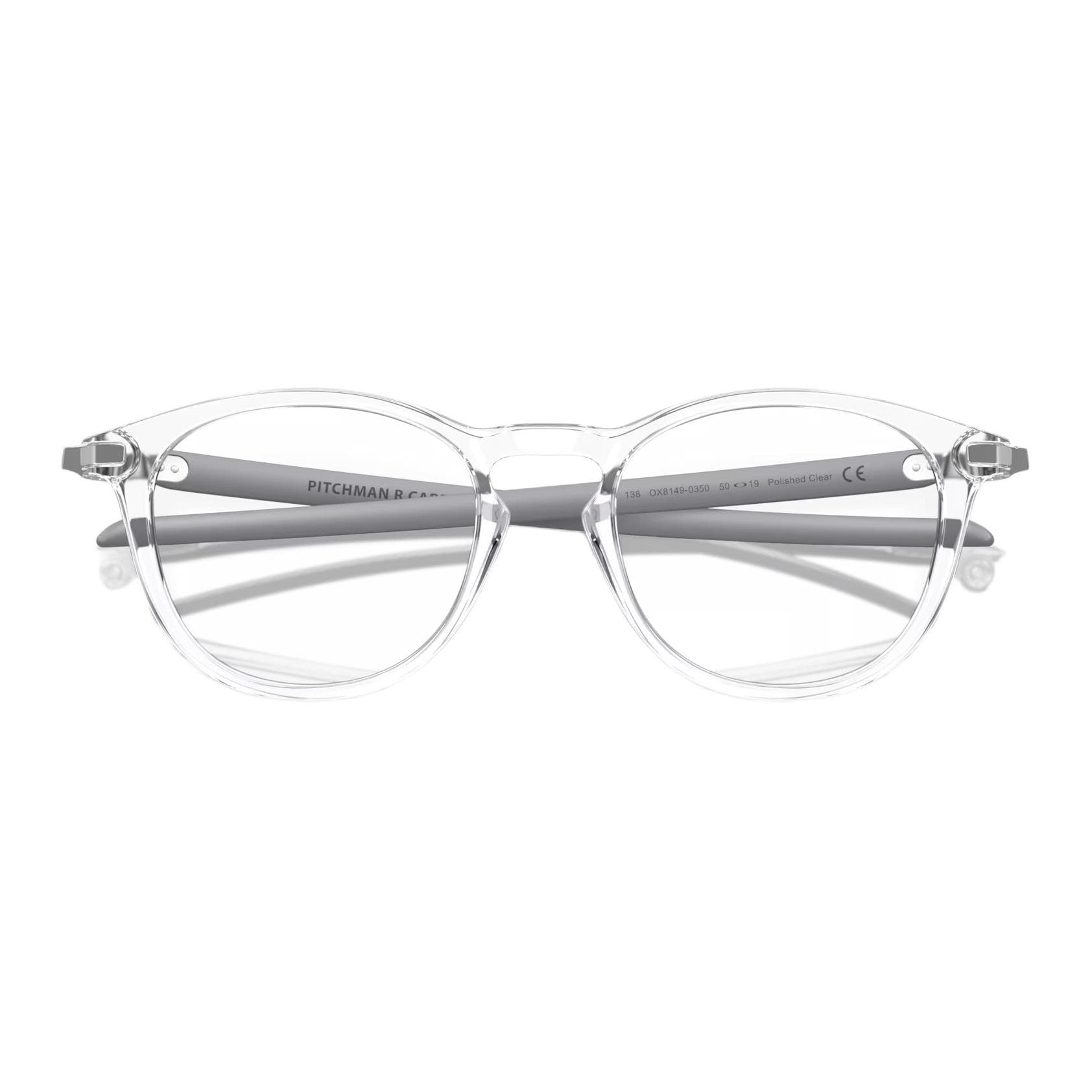 Оправа Oakley - изображение 5