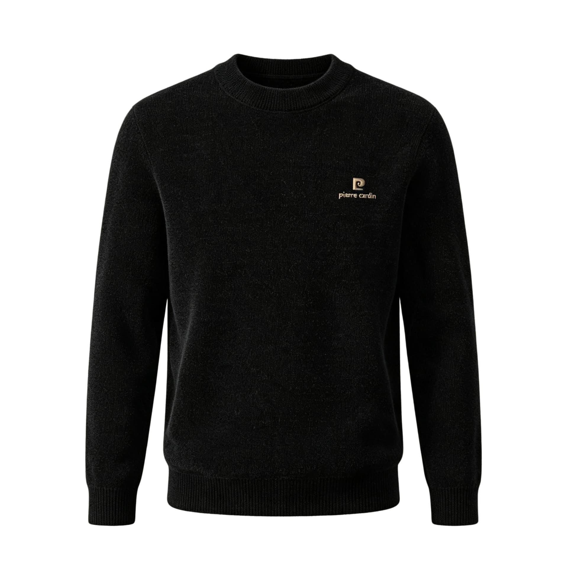 PIERRE CARDIN Мужской Трикотаж - изображение 1
