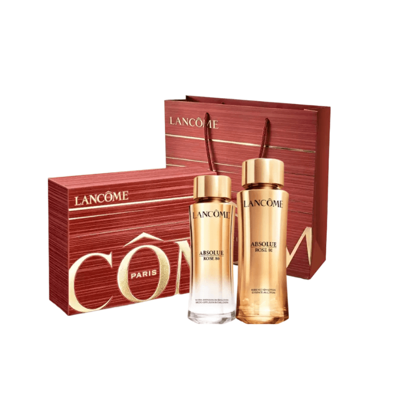Маска для лица LANCOME Наборы по уходу за кожей Унисекс - изображение 1