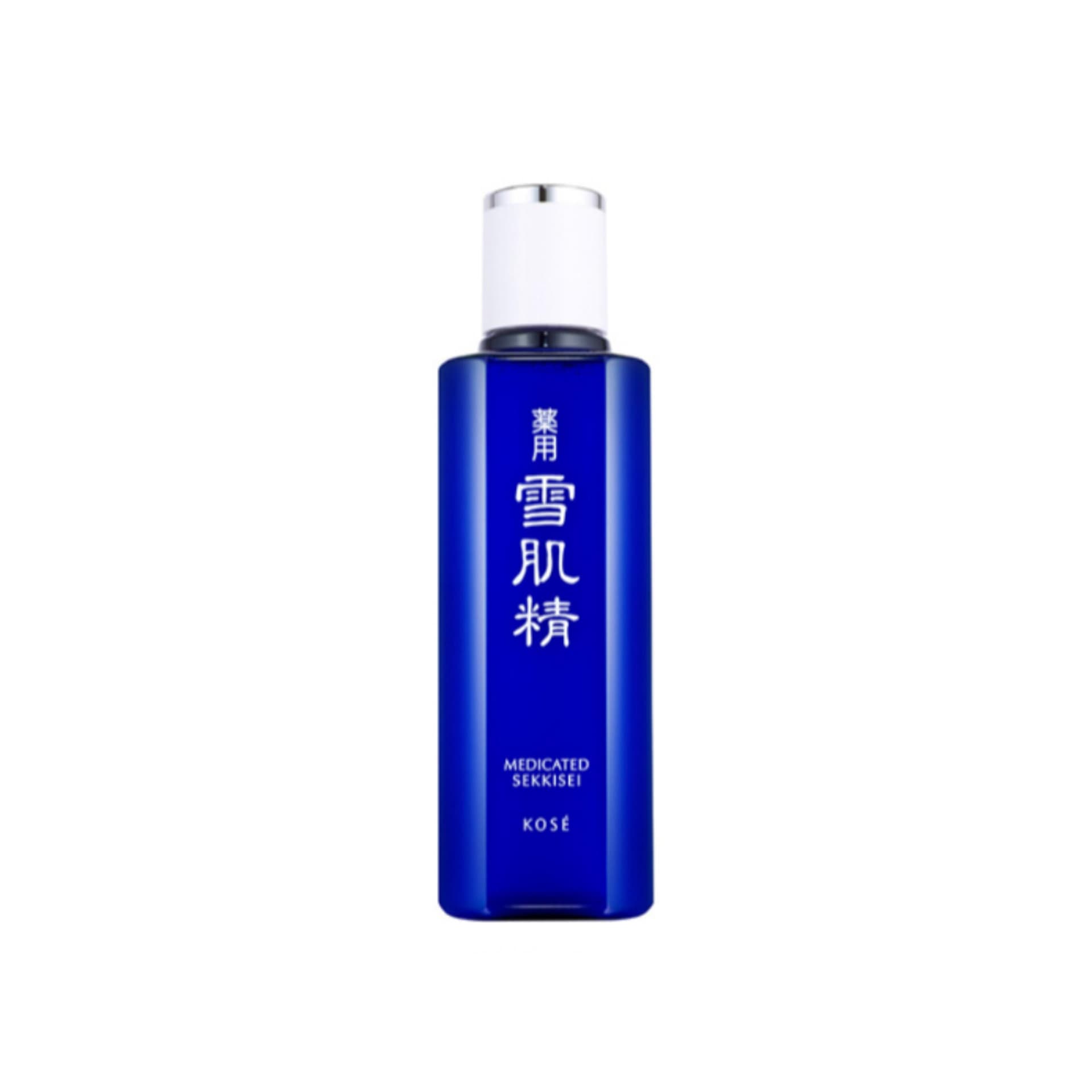 180ml330ml200ml360ml450ml - изображение 12