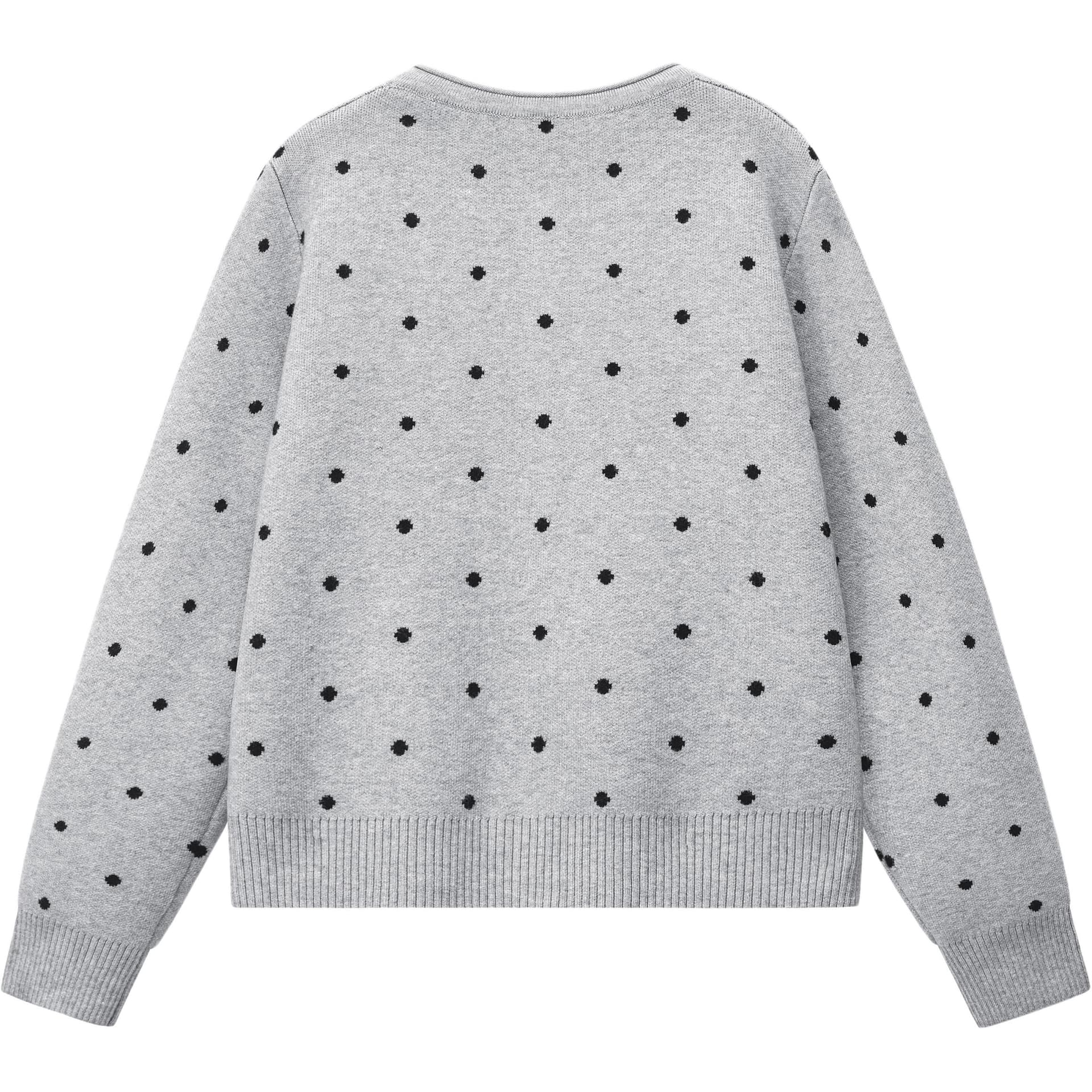 Кофта dickies Женские Трикотаж - изображение 2